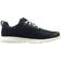 Helly Hansen Feathering Trainer M - Navy Off White