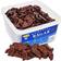 Cloetta Roman Arches 1800g 1pack