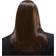 Widmann Victor Brown Deluxe Wig