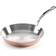 Samuel Groves Copper Induction 26cm