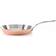 Samuel Groves Copper Induction 26cm