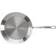 Samuel Groves Copper Induction 26cm