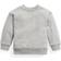 Polo Ralph Lauren Baby Boy Sweatshirt - Dark Sport Heather