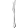 Robert Welch Arden Bright Grillkniv 24cm