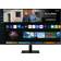 Samsung Smart Monitor M5B S27BM500E