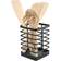 Apollo Flat Iron Utensil Holder