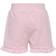 Hummel Dream Ruffle Shorts - Parfait Pink (219360-3202)