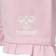 Hummel Dream Ruffle Shorts - Parfait Pink (219360-3202)