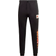 Reebok Classic Looney Tunes Pants Unisex - Black