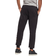 Reebok Classic Looney Tunes Pants Unisex - Black
