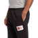Reebok Classic Looney Tunes Pants Unisex - Black