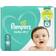 Pampers Baby-Dry Size 5