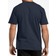 Dickies Short Sleeve Heavyweight Crew Neck T-shirt - Dark Navy