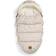 Elodie Details Footmuff Autumn Rose