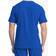 Dickies Men's Retro V-Neck Scrub Top