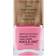 Nails Inc Plant Power Nail Polish Detox On Repeat 14ml