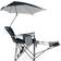 Sport-Brella Portable Recliner Chair