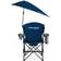 Sport-Brella Portable Recliner Chair