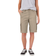 Dickies Women's Relaxed Fit 11" Cargo Shorts - Desert Sand