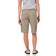 Dickies Women's Relaxed Fit 11" Cargo Shorts - Desert Sand