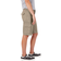 Dickies Women's Relaxed Fit 11" Cargo Shorts - Desert Sand