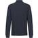 ID Identity Poloshirt LÆ - Navy