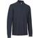 ID Identity Poloshirt LÆ - Navy