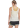 Reebok Les Mills Supremium Graphic Tank Top - Classic White