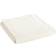 Hay Mono Serviette de bain Beige (140x70cm)