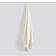 Hay Mono Badlakan Beige (140x70cm)