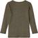 Name It Wang Top - Tarmac (13199289)