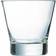 Arcoroc Shetland Dricksglas 32cl 12st