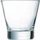 Arcoroc Shetland Drinking Glass 32cl 12pcs