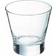 Arcoroc Shetland Drinking Glass 32cl 12pcs