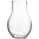 Georg Jensen Cafu Vas 30cm