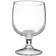 Arcoroc Elegance Vinglass 19cl 12st