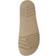 Scholl Bogota - Cream