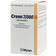 Mylan Creon 25000 100 st