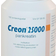 Mylan Creon 25000 100 st