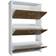 Homemania Triplex Skoställ 72x112cm