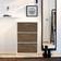 Homemania Triplex Skoställ 72x112cm