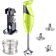 Bamix Stabmixer 6tlg-Set Design-D
