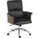 Teknik Elegance Office Chair