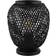 Eglo Dembleby Bordslampa 25cm