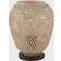 Eglo Dembleby Bordslampa 25cm