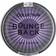 Collection Bounce Back Eyeshadow Midnight Thrill