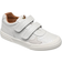 bisgaard Kae Sneaker - White