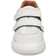 bisgaard Kae Sneaker - White