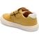 bisgaard Kae Sneaker - Yellow