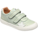 bisgaard Kae Sneaker - Green